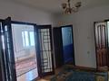 3-комнатная квартира · 90 м² · 3/5 этаж, Журба 37 за 200 000 ₸ в 