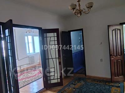 3-комнатная квартира · 90 м² · 3/5 этаж, Журба 37 за 200 000 ₸ в 