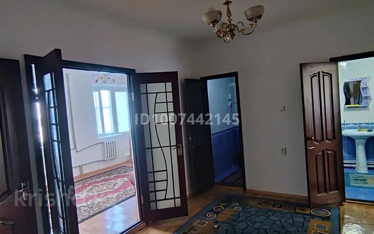 3-комнатная квартира · 90 м² · 3/5 этаж, Журба 37 за 200 000 ₸ в  — фото 5