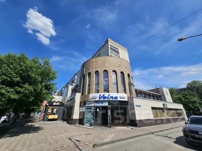 Свободное назначение, офисы, магазины и бутики, склады, медцентры и аптеки, кабинеты и рабочие места · 160 м² за 650 000 ₸ в Караганде, Казыбек би р-н