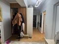 2-комнатная квартира · 69 м² · 1/5 этаж, мкр Жана Орда 22 за 30.1 млн 〒 в Уральске — фото 11