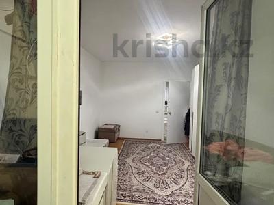 2-комнатная квартира · 69 м² · 1/5 этаж, мкр Жана Орда 22 за 30.1 млн 〒 в Уральске