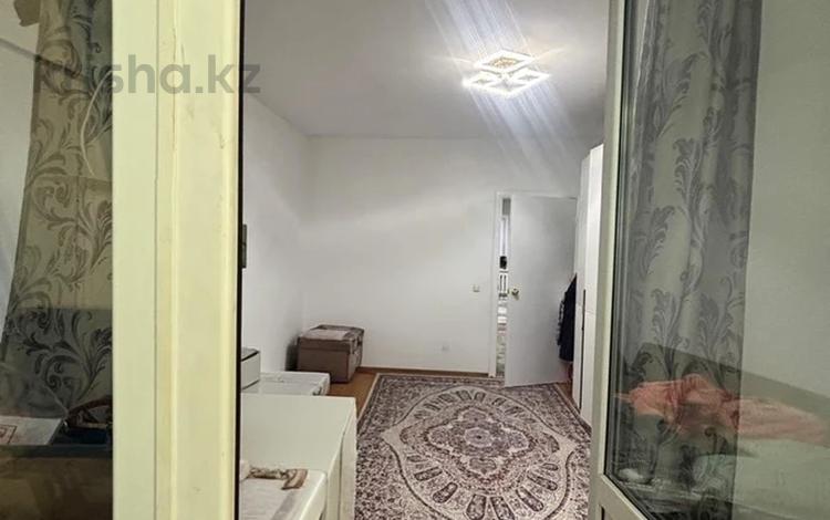 2-комнатная квартира · 69 м² · 1/5 этаж, мкр Жана Орда 22 за 30.1 млн 〒 в Уральске — фото 3