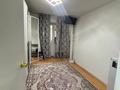 2-комнатная квартира · 69 м² · 1/5 этаж, мкр Жана Орда 22 за 30.1 млн 〒 в Уральске — фото 2