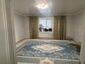2-комнатная квартира · 69 м² · 1/5 этаж, мкр Жана Орда 22 за 30.1 млн 〒 в Уральске — фото 3