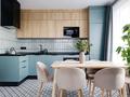 2-комнатная квартира · 52 м² · 4/12 этаж, Сыганак 52, 52/1 — Кабанбай батыр за 22 000 ₸ в Астане, Есильский р-н — фото 3