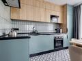 2-комнатная квартира · 52 м² · 4/12 этаж, Сыганак 52, 52/1 — Кабанбай батыр за 22 000 ₸ в Астане, Есильский р-н — фото 4