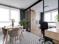 2-комнатная квартира · 52 м² · 4/12 этаж, Сыганак 52, 52/1 — Кабанбай батыр за 22 000 ₸ в Астане, Есильский р-н — фото 5