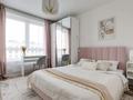 2-комнатная квартира · 52 м² · 4/12 этаж, Сыганак 52, 52/1 — Кабанбай батыр за 22 000 ₸ в Астане, Есильский р-н — фото 2
