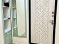 2-комнатная квартира · 80 м² · 6/14 этаж, 19-й мкр, 19 мкрн 5 за 12 000 ₸ в Актау — фото 11