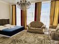 2-комнатная квартира · 80 м² · 6/14 этаж, 19-й мкр, 19 мкрн 5 за 12 000 ₸ в Актау — фото 4