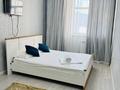 2-комнатная квартира · 80 м² · 6/14 этаж, 19-й мкр, 19 мкрн 5 за 12 000 ₸ в Актау — фото 8
