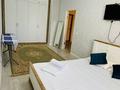 2-комнатная квартира · 80 м² · 6/14 этаж, 19-й мкр, 19 мкрн 5 за 12 000 ₸ в Актау — фото 9