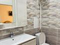 2-комнатная квартира · 80 м² · 6/14 этаж, 19-й мкр, 19 мкрн 5 за 12 000 ₸ в Актау — фото 13