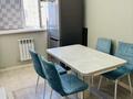 2-комнатная квартира · 80 м² · 6/14 этаж, 19-й мкр, 19 мкрн 5 за 12 000 ₸ в Актау — фото 15