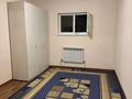 1-бөлмелі пәтер · 30 м², Көкжиек ш/а., бағасы: 10 млн ₸ в Алматы, Жетысуский р-н