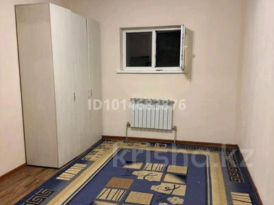 1-бөлмелі пәтер · 30 м², Көкжиек ш/а., бағасы: 10 млн ₸ в Алматы, Жетысуский р-н
