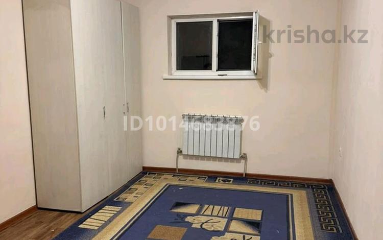 1-бөлмелі пәтер · 30 м², Көкжиек ш/а., бағасы: 10 млн ₸ в Алматы, Жетысуский р-н — фото 2