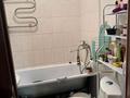 1-бөлмелі пәтер · 30 м², Көкжиек ш/а., бағасы: 10 млн ₸ в Алматы, Жетысуский р-н — фото 3