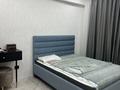 2-бөлмелі пәтер · 59.3 м² · 3/10 қабат, мкр Шугыла 6/40 к3 блок 17 — Алатау проспект, бағасы: 38 млн ₸ в Алматы, Наурызбайский р-н — фото 9