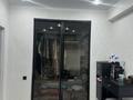 2-бөлмелі пәтер · 59.3 м² · 3/10 қабат, мкр Шугыла 6/40 к3 блок 17 — Алатау проспект, бағасы: 38 млн ₸ в Алматы, Наурызбайский р-н — фото 6