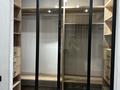2-бөлмелі пәтер · 59.3 м² · 3/10 қабат, мкр Шугыла 6/40 к3 блок 17 — Алатау проспект, бағасы: 38 млн ₸ в Алматы, Наурызбайский р-н — фото 8
