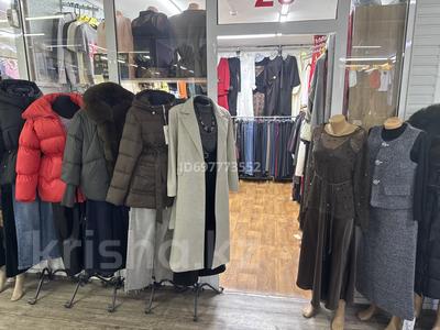 Магазины и бутики · 12 м² за 5 млн 〒 в Таразе