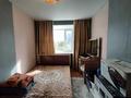 3-комнатная квартира, 52.7 м², 5/5 этаж, проспект Мира за 10.5 млн 〒 в Темиртау — фото 5