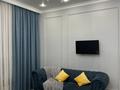 1-бөлмелі пәтер · 45 м² · 10/15 қабат, Санжара Асфендиярова 2, бағасы: 15 000 ₸ в Астане, Есильский р-н — фото 3