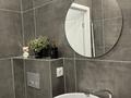 1-бөлмелі пәтер · 45 м² · 10/15 қабат, Санжара Асфендиярова 2, бағасы: 15 000 ₸ в Астане, Есильский р-н — фото 7
