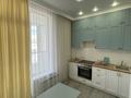 1-бөлмелі пәтер · 45 м² · 10/15 қабат, Санжара Асфендиярова 2, бағасы: 15 000 ₸ в Астане, Есильский р-н — фото 5
