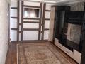 1-бөлмелі пәтер · 36 м² · 2/5 қабат, Привокзальный 20, бағасы: 8 500 ₸ в Атырау, мкр Привокзальный-5