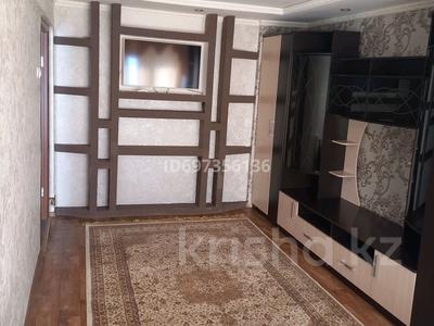 1-бөлмелі пәтер · 36 м² · 2/5 қабат, Привокзальный 20, бағасы: 8 500 ₸ в Атырау, мкр Привокзальный-5