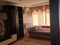 1-бөлмелі пәтер · 36 м² · 2/5 қабат, Привокзальный 20, бағасы: 8 500 ₸ в Атырау, мкр Привокзальный-5 — фото 2
