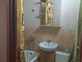 1-бөлмелі пәтер · 36 м² · 2/5 қабат, Привокзальный 20, бағасы: 8 500 ₸ в Атырау, мкр Привокзальный-5 — фото 3