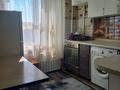 1-бөлмелі пәтер · 36 м² · 2/5 қабат, Привокзальный 20, бағасы: 8 500 ₸ в Атырау, мкр Привокзальный-5 — фото 4