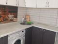 1-бөлмелі пәтер · 36 м² · 2/5 қабат, Привокзальный 20, бағасы: 8 500 ₸ в Атырау, мкр Привокзальный-5 — фото 5