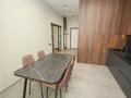 2-бөлмелі пәтер · 78 м² · 20/20 қабат, Гагарина 310, бағасы: 75 млн ₸ в Алматы, Бостандыкский р-н — фото 2