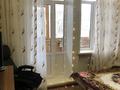 1-комнатная квартира, 33 м², 2/3 этаж, Горняков 15 — ВЛКСМ за 6 млн 〒 в Рудном — фото 3