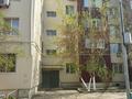 2-комнатная квартира · 52 м² · 2/5 этаж, Маресеева 82/2 за 130 000 ₸ в Актобе