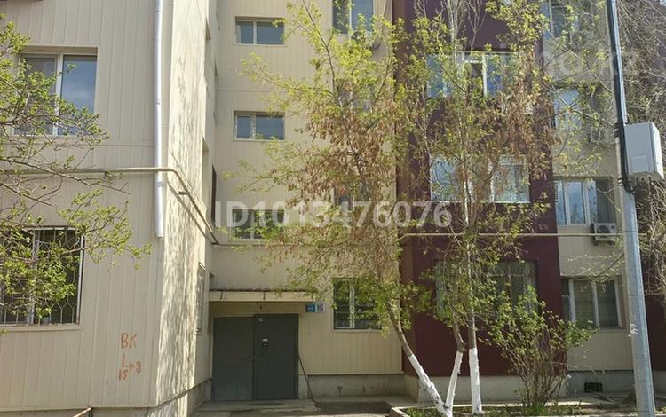 2-комнатная квартира · 52 м² · 2/5 этаж, Маресеева 82/2 за 130 000 ₸ в Актобе — фото 2