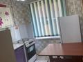 2-комнатная квартира · 52 м² · 2/5 этаж, Маресеева 82/2 за 130 000 ₸ в Актобе — фото 4