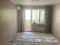 2-комнатная квартира · 52 м² · 2/5 этаж, Маресеева 82/2 за 130 000 ₸ в Актобе — фото 5