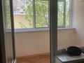 2-комнатная квартира · 52 м² · 2/5 этаж, Маресеева 82/2 за 130 000 ₸ в Актобе — фото 8