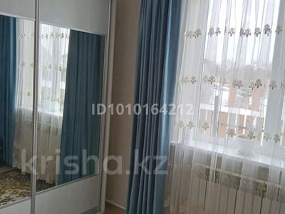 Жеке үй · 3 бөлме · 150 м² · 7 сот., С/к Буровик 82 — ул Жалантос, бағасы: 28.8 млн ₸ в Актобе, жилой массив Жилянка
