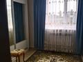 Жеке үй · 3 бөлме · 150 м² · 7 жүзд., С/к Буровик 82 — ул Жалантос, бағасы: 24 млн ₸ в Актобе, жилой массив Жилянка — фото 10