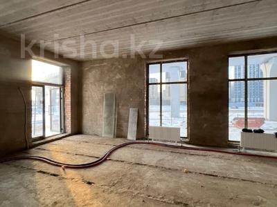 Свободное назначение, офисы, магазины и бутики, общепит, салоны красоты, сельское хозяйство, бани, гостиницы и зоны отдыха, медцентры и аптеки, образование, развлечения · 88 м² за 88 млн 〒 в Астане, Сарайшык р-н