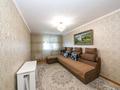 1-комнатная квартира · 44.8 м² · 9/12 этаж, Коргалжынское ш. 31А за 23 млн ₸ в Астане, Есильский р-н
