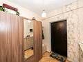 1-комнатная квартира · 44.8 м² · 9/12 этаж, Коргалжынское ш. 31А за 23 млн ₸ в Астане, Есильский р-н — фото 11