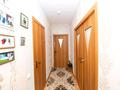 1-комнатная квартира · 44.8 м² · 9/12 этаж, Коргалжынское ш. 31А за 23 млн ₸ в Астане, Есильский р-н — фото 13